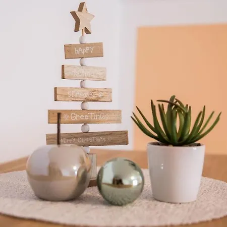 Appartement Alpenpension Elferblick Hirschegg (Vorarlberg)