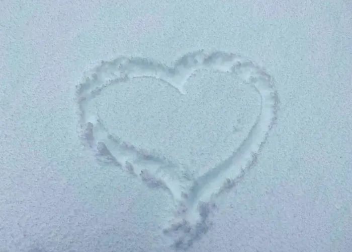 Alpenpension Elferblick Appartement *